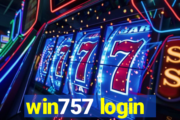 win757 login